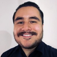 Víctor Raúl Grajeda Aranda