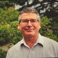 Steve Goetz
