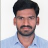 santoshkumar L