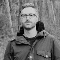 Thomas van Remmerden