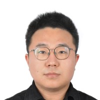 Ciheng Zhang