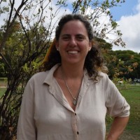 Adela Steineck Andreoni