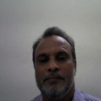 Harikaran Subramanian