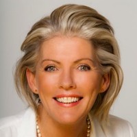 marleen daenen