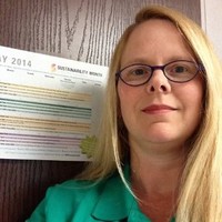 Mills, Stephanie L. H.