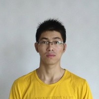 黄照力