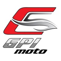 GPI MOTO