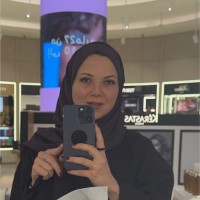 Zena Kalboun
