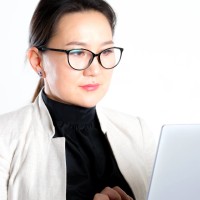 Enkhtaivan Battsetseg