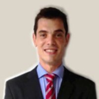 Alejandro Olivares Casado