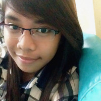 Sarah Candiza