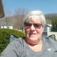 Maureen Stark