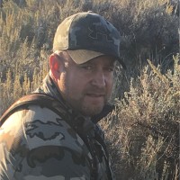 Mark Verrico