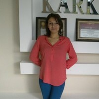 FATMA YARIŞ
