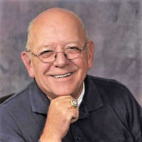 William Devinney