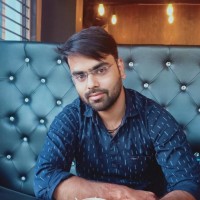 Sandeep Gupta