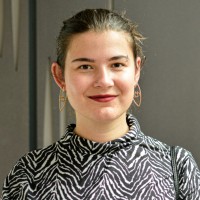 Anna Olerinyova