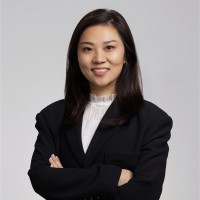 Bessie Yang