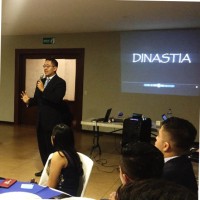 Estuardo Cruz