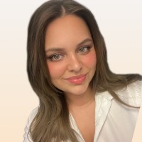 Jelena Jakovljevic