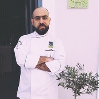 Michael Papageorgiou