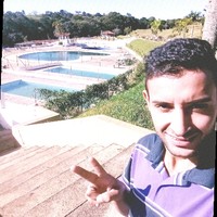Alexandre Thais