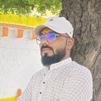 Anil Salave