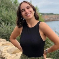 Marta Reis