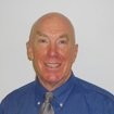 Kevin Sampson