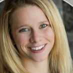 Rebecca Hammer