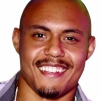 Cristiano Mendonça