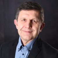Sergej Schneider
