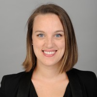 Lauren Sargent