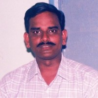Venugopal Rao Vakadi