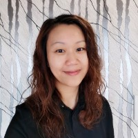 Charlene Zhang