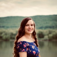 Danae Frazier-Grow