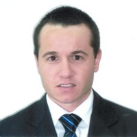 Guillermo Braida