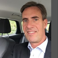 Jan Lund