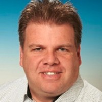 Frank Meier