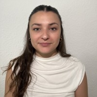 Rita Miguel Salvador