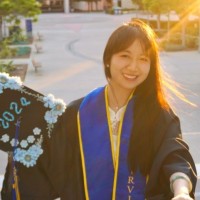 Yunqi (Sofia) Zhang
