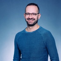 Thomas Fraissl
