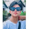 Huy Chau