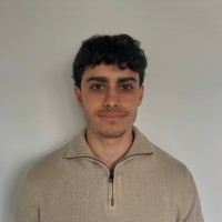 Fabio Da Silva Faria