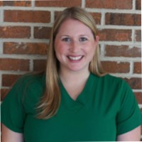 Stephanie Husk COTA/L