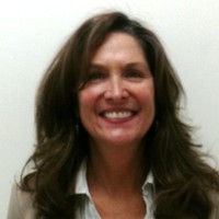 Mary Jablonski