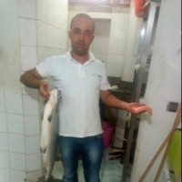 noureddine abdessamad