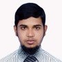 MD. TANVIR CHOWDHURY