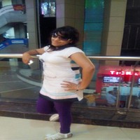 hansika jain