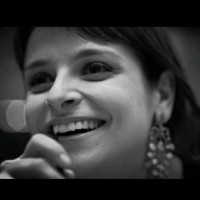 Paola Adami